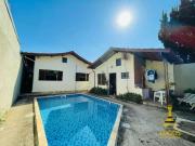 Casa / Sobrado para Venda em Atibaia/SP Vila Helena 3...