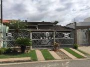 Casa / Sobrado para Venda em Atibaia/SP Vila Helena 3...
