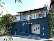 Casa / Sobrado para Venda em Atibaia/SP Vila Junqueira 3...
