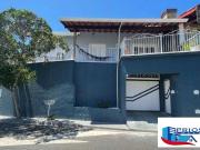 Casa / Sobrado para Venda em Atibaia/SP Vila Junqueira 3...