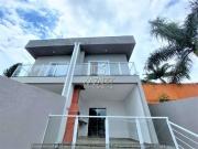 Casa / Sobrado para Venda em Atibaia/SP Vila Loanda 3...