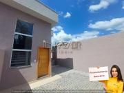 Casa / Sobrado para Venda em Atibaia/SP Vila Loanda 3...