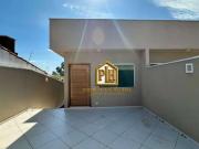 Casa / Sobrado para Venda em Atibaia/SP Vila Loanda 3...