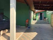 Casa / Sobrado para Venda em Atibaia/SP Vila Loanda 4...