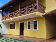 Casa / Sobrado para Venda em Atibaia/SP Vila Nova...