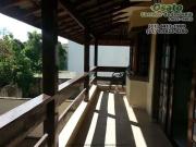 Casa / Sobrado para Venda em Atibaia/SP Vila Nova...