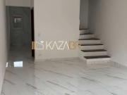 Casa / Sobrado para Venda em Atibaia/SP Vila Petrópolis...