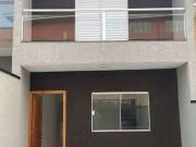 Casa / Sobrado para Venda em Atibaia/SP Vila Petrópolis...