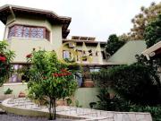 Casa / Sobrado para Venda em Atibaia/SP Vila Petrópolis...