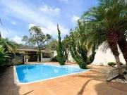 Casa / Sobrado para Venda em Atibaia/SP Vila Petrópolis...