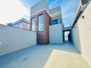 Casa / Sobrado para Venda em Atibaia/SP Vila Petrópolis...