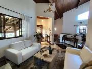 Casa / Sobrado para Venda em Atibaia/SP Vila Petrópolis...