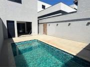Casa / Sobrado para Venda em Atibaia/SP Vila Petrópolis...