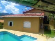 Casa / Sobrado para Venda em Atibaia/SP Vila Petrópolis...
