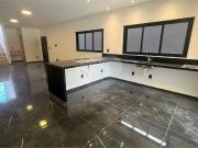 Casa / Sobrado para Venda em Atibaia/SP Vila Petrópolis...