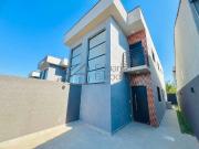 Casa / Sobrado para Venda em Atibaia/SP Vila Petrópolis...