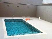 Casa / Sobrado para Venda em Atibaia/SP Vila Petrópolis...