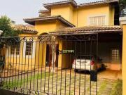 Casa / Sobrado para Venda em Atibaia/SP Vila Petrópolis...