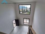 Casa / Sobrado para Venda em Atibaia/SP Vila Petrópolis...