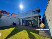 Casa / Sobrado para Venda em Atibaia/SP Vila Petrópolis...
