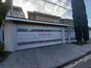 Casa / Sobrado para Venda em Atibaia/SP Vila Petrópolis...