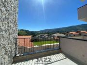 Casa / Sobrado para Venda em Atibaia/SP Vila Petrópolis...