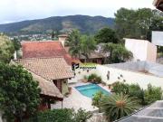 Casa / Sobrado para Venda em Atibaia/SP Vila Petrópolis...