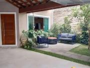 Casa / Sobrado para Venda em Atibaia/SP Vila Petrópolis...