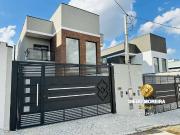 Casa / Sobrado para Venda em Atibaia/SP Vila Petrópolis...