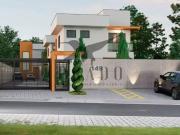 Casa / Sobrado para Venda em Atibaia/SP Vila Petrópolis...