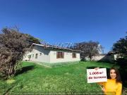 Casa / Sobrado para Venda em Atibaia/SP Vila Petrópolis...