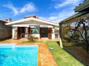 Casa / Sobrado para Venda em Atibaia/SP Vila Petrópolis...