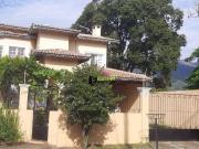 Casa / Sobrado para Venda em Atibaia/SP Vila Petrópolis...