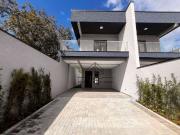 Casa / Sobrado para Venda em Atibaia/SP Vila Petrópolis...