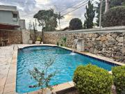 Casa / Sobrado para Venda em Atibaia/SP Vila Petrópolis...