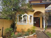 Casa / Sobrado para Venda em Atibaia/SP Vila Petrópolis...