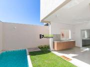 Casa / Sobrado para Venda em Atibaia/SP Vila Petrópolis...