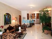 Casa / Sobrado para Venda em Atibaia/SP Vila Petrópolis...