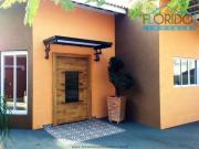 Casa / Sobrado para Venda em Atibaia/SP Vila Petrópolis...