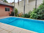 Casa / Sobrado para Venda em Atibaia/SP Vila Petrópolis...