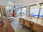 Casa / Sobrado para Venda em Atibaia/SP Vila Petrópolis... Casa / Sobrado para Venda em Atibaia/SP Vila Petrópolis...