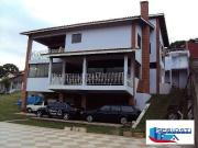 Casa / Sobrado para Venda em Atibaia/SP Vila Petrópolis...