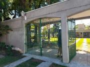 Casa / Sobrado para Venda em Atibaia/SP Vila Petrópolis...