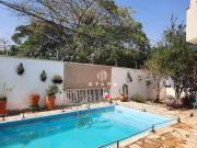 Casa / Sobrado para Venda em Atibaia/SP Vila Petrópolis...