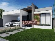 Casa / Sobrado para Venda em Atibaia/SP Vila Petrópolis...