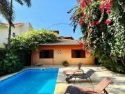 Casa / Sobrado para Venda em Atibaia/SP Vila Petrópolis...