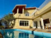 Casa / Sobrado para Venda em Atibaia/SP Vila Petrópolis...