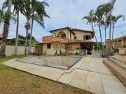 Casa / Sobrado para Venda em Atibaia/SP Vila Petrópolis...