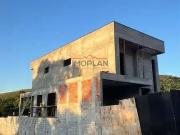 Casa / Sobrado para Venda em Atibaia/SP Vila Petrópolis...