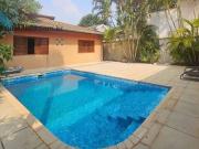 Casa / Sobrado para Venda em Atibaia/SP Vila Petrópolis...